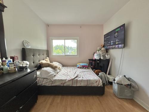 Appartement de 3 chambres à louer à Québec - Charlesbourg — photo 12