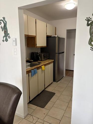 Appartement de 2 chambres à louer à Laval — photo 5
