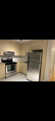 1 bedroom apartment for rent in Montreal - Rosemont–La Petite-Patrie — photo 2