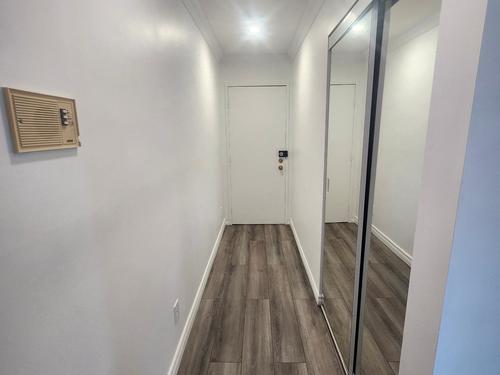 Appartement de 3 chambres à louer à Laval — photo 11