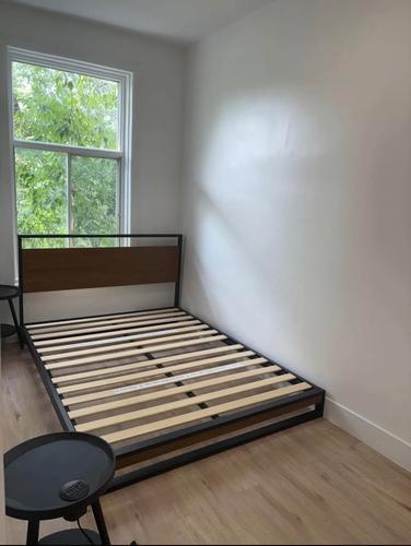 Appartement de 2 chambres à louer à Montreal - Rosemont–La Petite-Patrie — photo 4