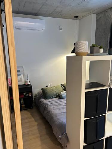 Studio à louer à Sherbrooke — photo 5