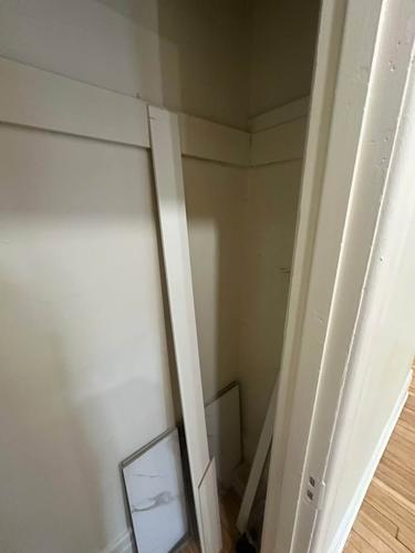 1 bedroom apartment for rent in Montreal - Le Plateau-Mont-Royal — photo 9