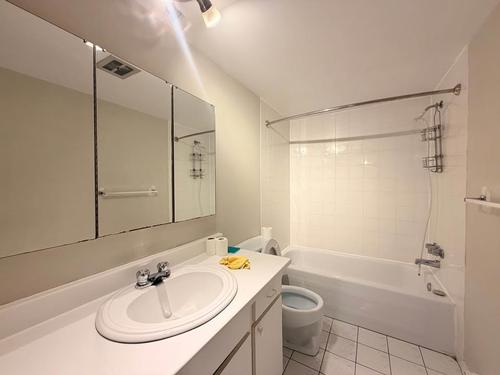 Appartement de 2 chambres à louer à Québec - Sainte-Foy–Sillery–Cap-Rouge — photo 10