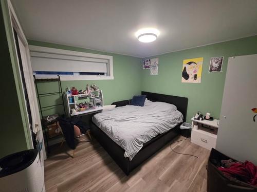 Appartement de 3 chambres à louer à Longueuil — photo 17