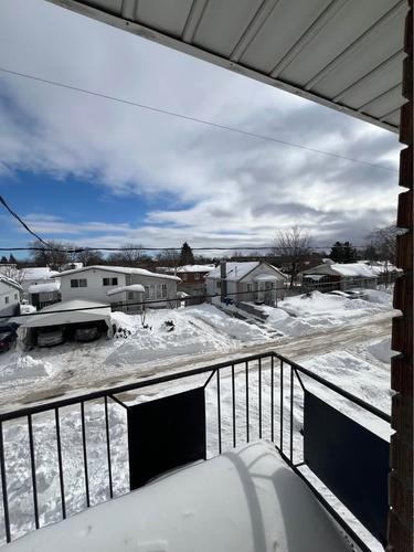 2 bedrooms apartment for rent in Longueuil — photo 11