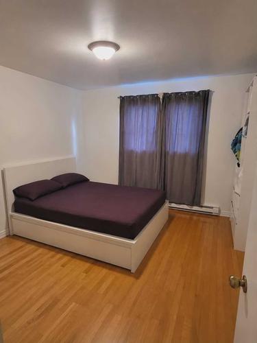 Appartement de 3 chambres à louer à Québec - Sainte-Foy–Sillery–Cap-Rouge — photo 3