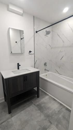 1 bedroom apartment for rent in Gatineau — photo 4