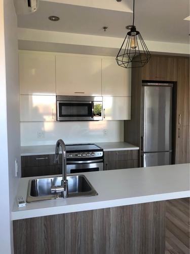 Studio for rent in Québec - La Cité-Limoilou — photo 13