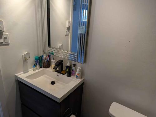 Appartement de 3 chambres à louer à Sherbrooke — photo 3