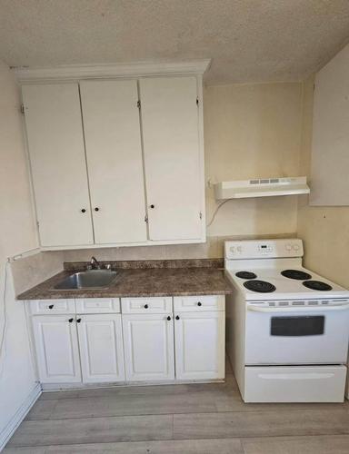 2 bedrooms apartment for rent in Montreal - Ville-Marie — photo 6