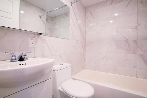 1 bedroom apartment for rent in Montreal - Le Plateau-Mont-Royal — photo 5