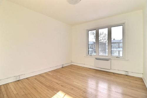 2 bedrooms apartment for rent in Québec - Sainte-Foy–Sillery–Cap-Rouge — photo 15