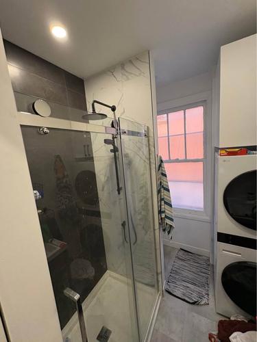 Appartement de 1 chambre à louer à Québec - La Cité-Limoilou — photo 13