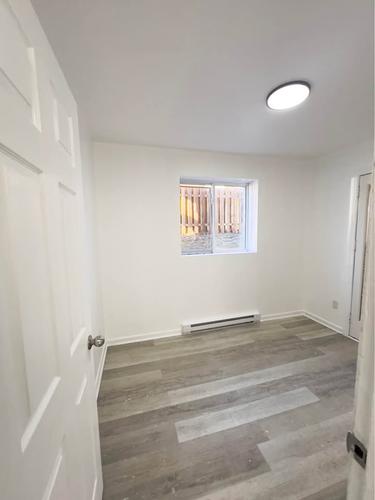 Appartement de 3 chambres à louer à Longueuil — photo 8