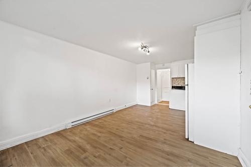 Studio à louer à Montreal - Rosemont–La Petite-Patrie — photo 7