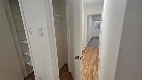 1 bedroom apartment for rent in Montreal - Le Plateau-Mont-Royal — photo 4