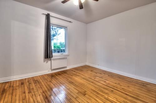 2 bedrooms apartment for rent in Longueuil — photo 11