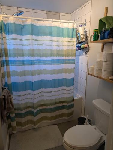3 bedrooms apartment for rent in Québec - Sainte-Foy–Sillery–Cap-Rouge — photo 13