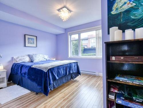 2 bedrooms apartment for rent in Québec - Les Rivières — photo 42