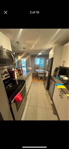 Appartement de 1 chambre à louer à Saint-Lambert (Montérégie) — photo 9