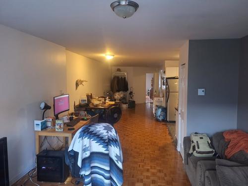 Appartement de 2 chambres à louer à Montreal - Le Plateau-Mont-Royal — photo 3