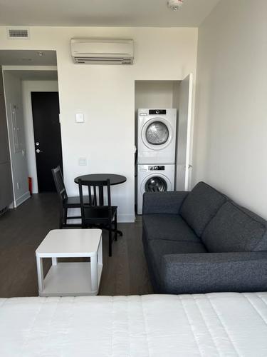 Appartement de 1 chambre à louer à Montreal - Ville-Marie — photo 6