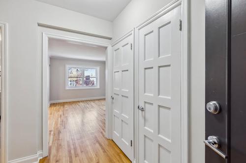 1 bedroom apartment for rent in - — photo 27