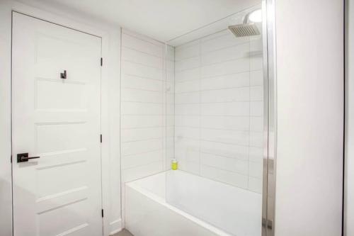 Appartement de 3 chambres à louer à Montreal - Verdun — photo 16