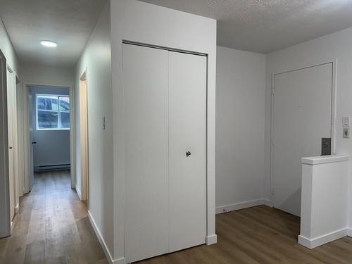 Appartement de 3 chambres à louer à Sherbrooke — photo 7