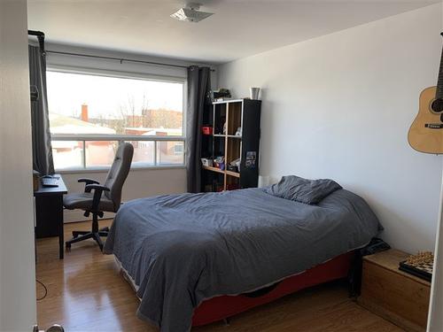 3 bedrooms apartment for rent in Sherbrooke — photo 24