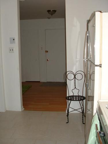 1 bedroom apartment for rent in Longueuil — photo 4