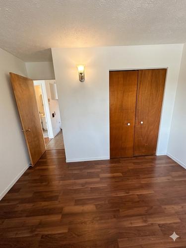 Appartement de 1 chambre à louer à Sherbrooke — photo 6