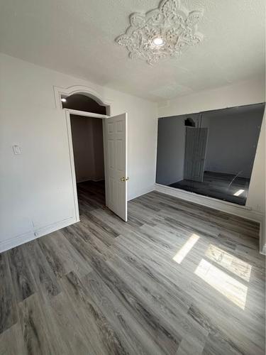 2 bedrooms apartment for rent in Montreal - Ville-Marie — photo 11