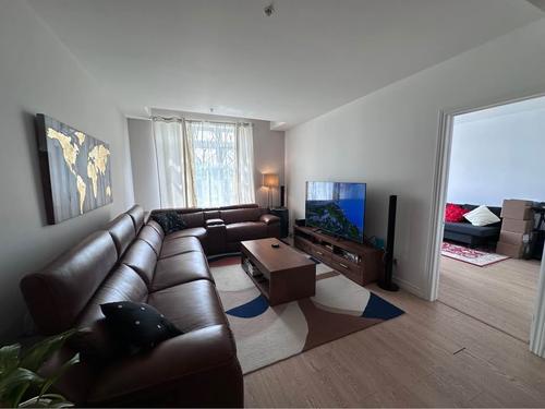 2 bedrooms apartment for rent in Lévis — photo 7