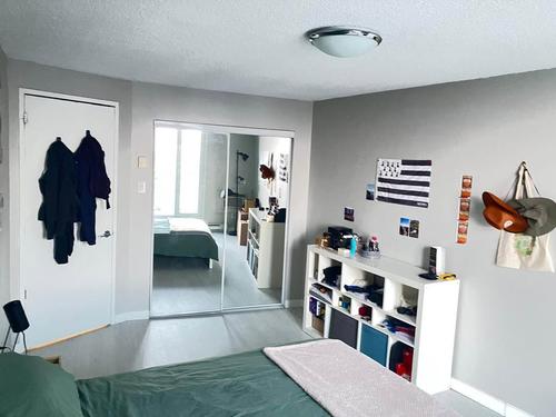 1 bedroom apartment for rent in Montreal - Ville-Marie — photo 12