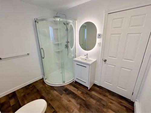 Appartement de 2 chambres à louer à Gatineau — photo 7