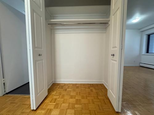 2 bedrooms apartment for rent in Montréal — photo 17