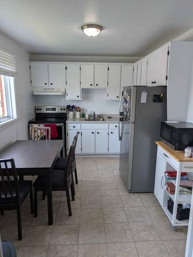 Appartement de 2 chambres à louer à Lévis — photo 8