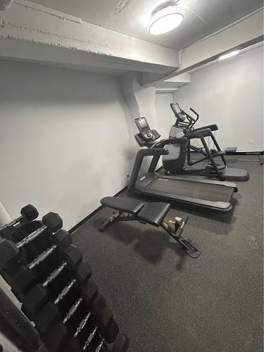 1 bedroom apartment for rent in Montreal - Le Plateau-Mont-Royal — photo 3