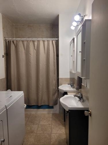 Appartement de 3 chambres à louer à Sherbrooke — photo 4