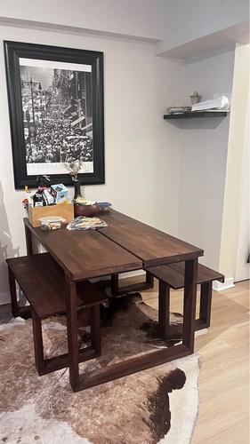 Appartement de 1 chambre à louer à Montreal - Le Plateau-Mont-Royal — photo 2