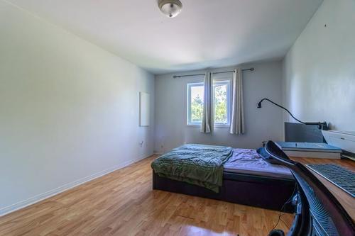 2 bedrooms apartment for rent in Gatineau — photo 5