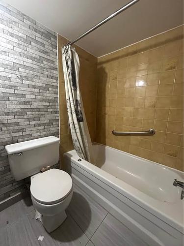Appartement de 2 chambres à louer à Montreal - Montréal-Nord — photo 9