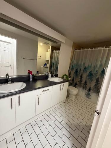 Appartement de 2 chambres à louer à Québec - Les Rivières — photo 9