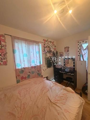 1 bedroom apartment for rent in Montreal - Ville-Marie — photo 2