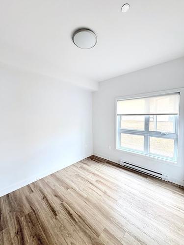 Appartement de 2 chambres à louer à Gatineau — photo 6