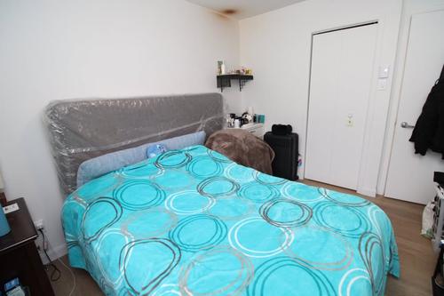 2 bedrooms apartment for rent in Lévis — photo 9