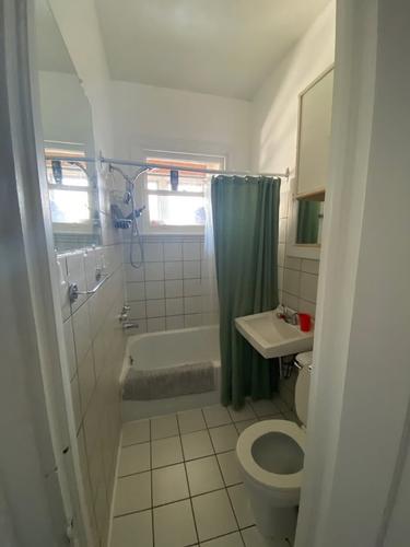 2 bedrooms apartment for rent in Québec - La Cité-Limoilou — photo 9