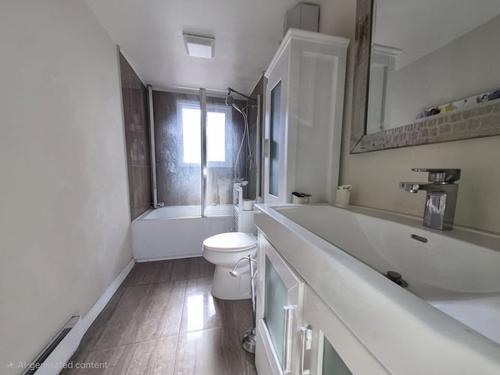 Appartement de 2 chambres à louer à Laval — photo 8
